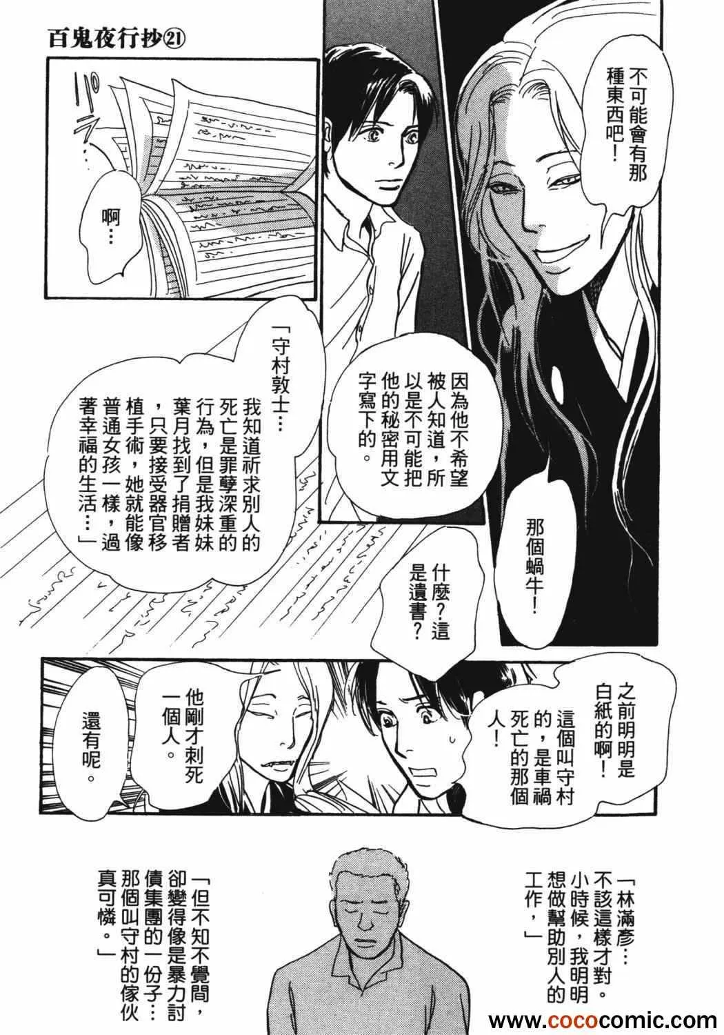 第21卷 第79页