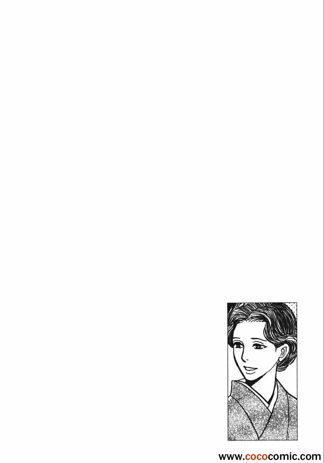 第21卷 第120页