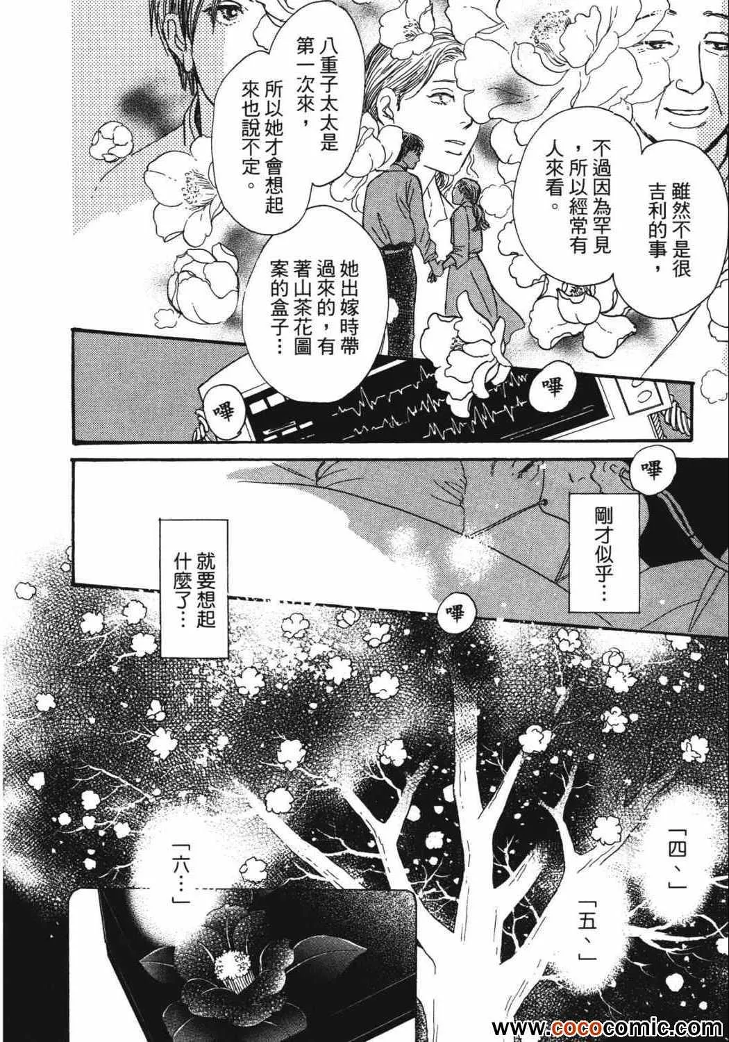 第21卷 第201页