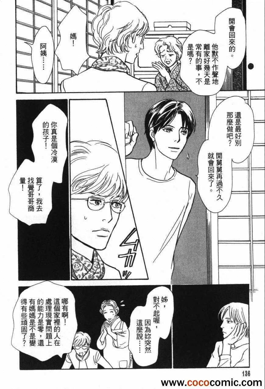 第20卷 第139页
