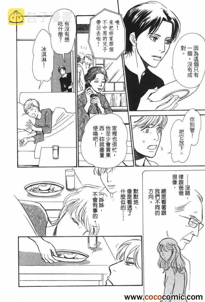 第20卷 第155页