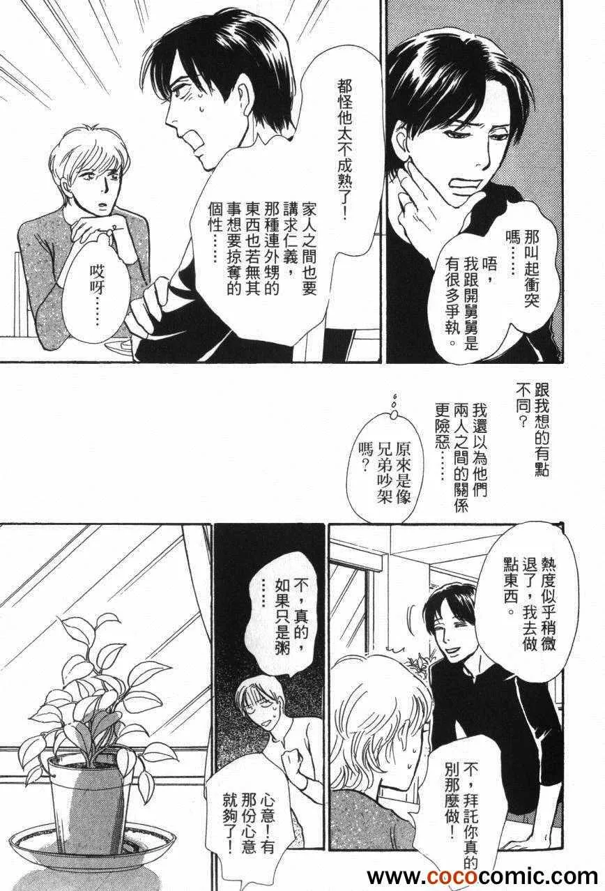 第20卷 第158页