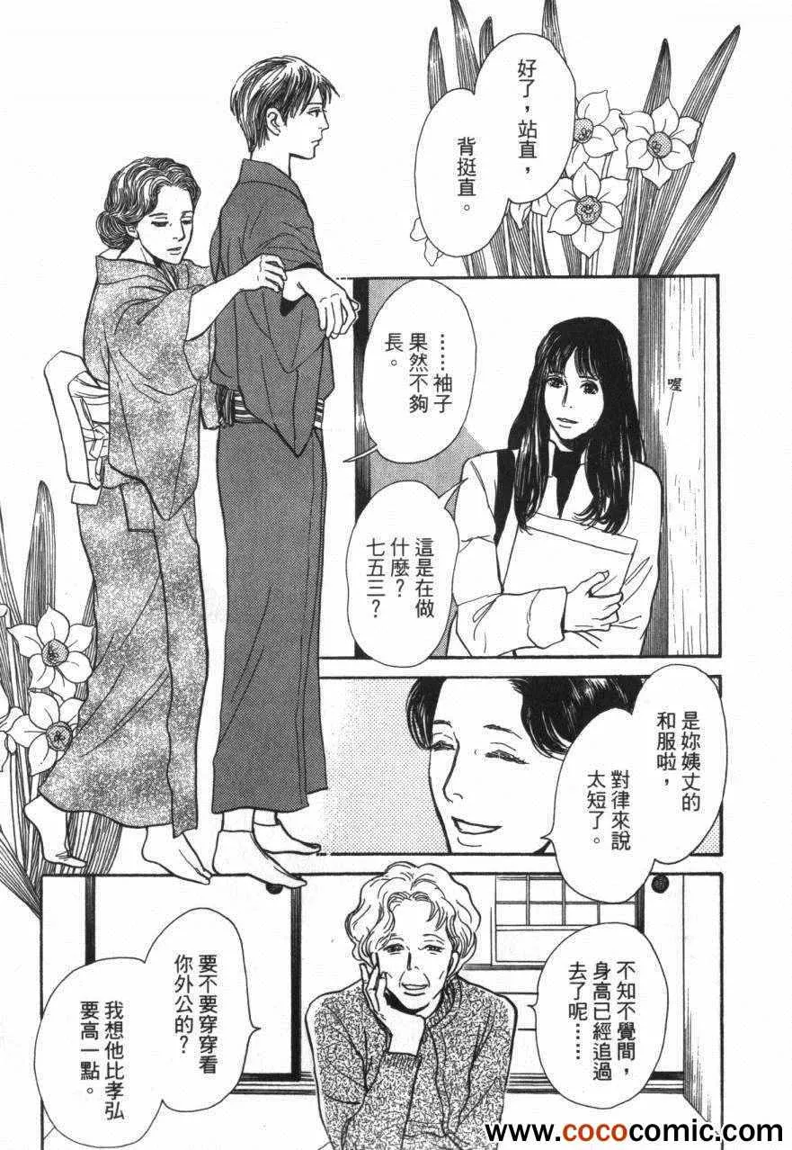 第20卷 第175页