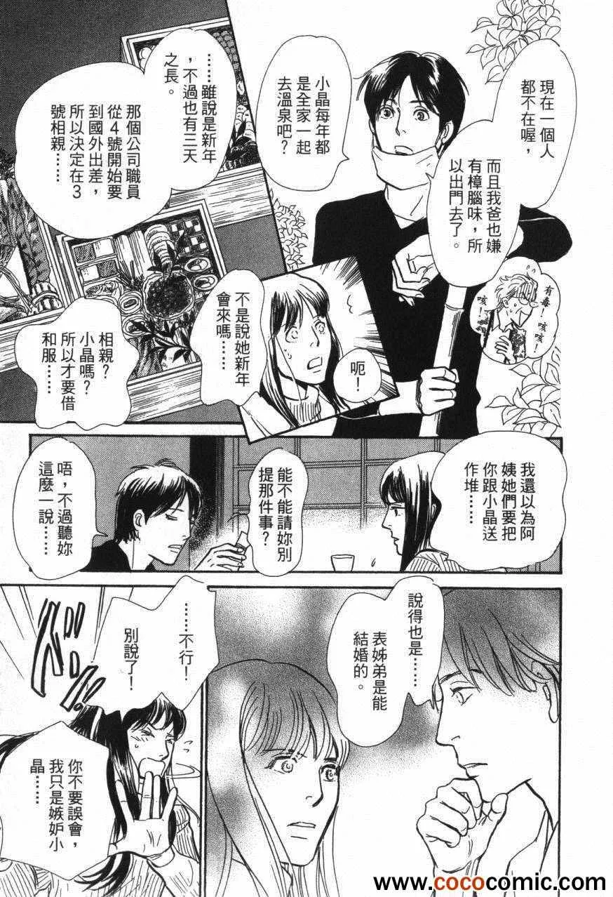 第20卷 第201页