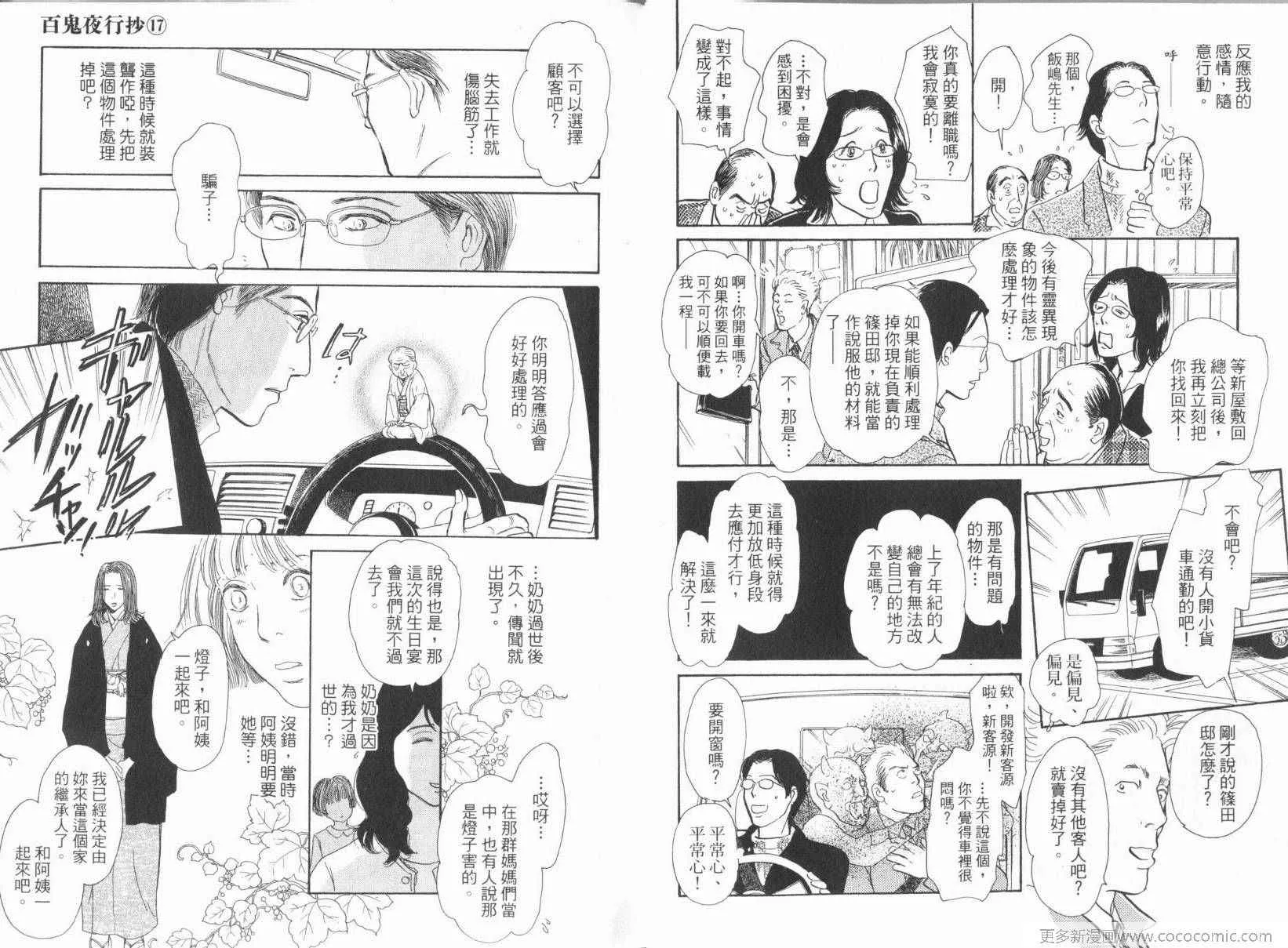第17卷 第10页