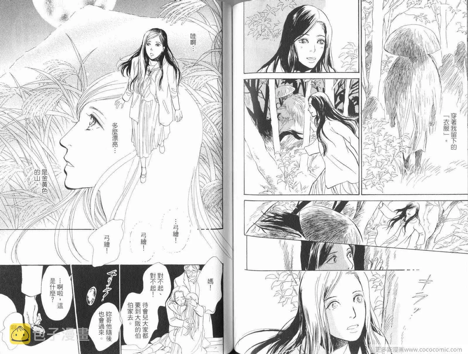 第17卷 第79页