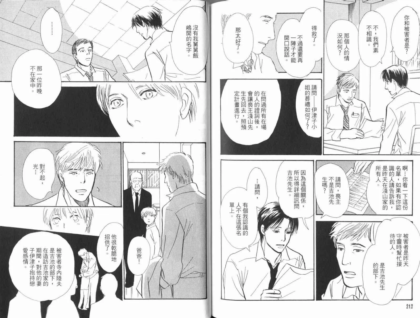 第17卷 第110页
