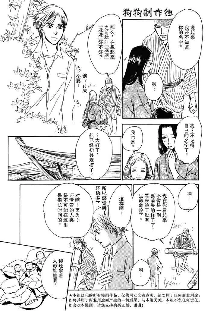 第16卷 第48页