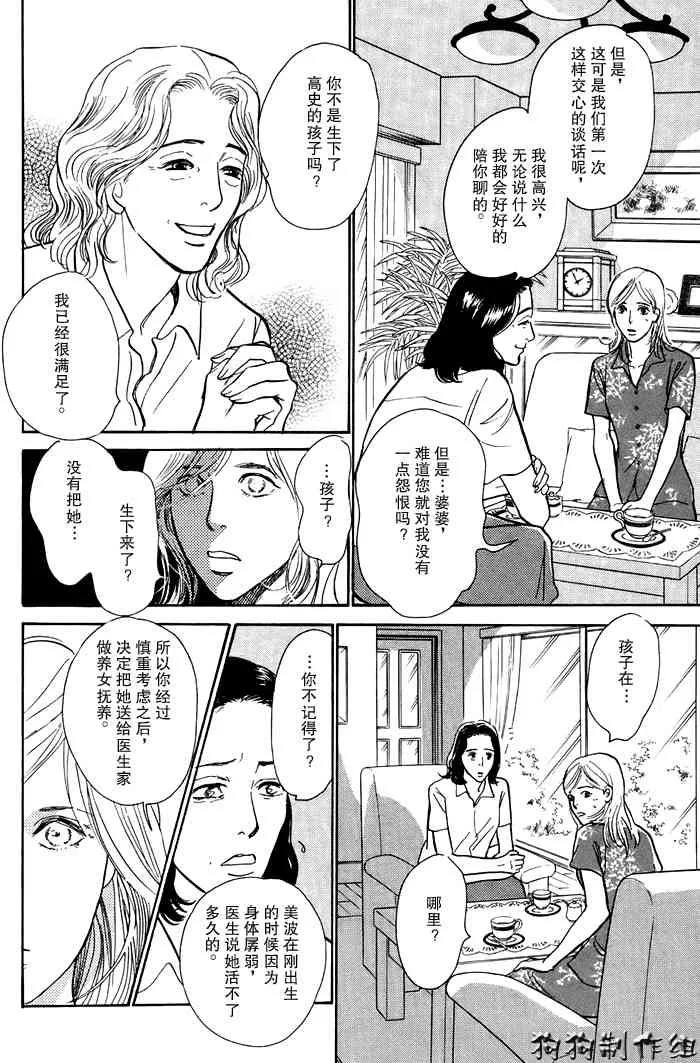 第16卷 第80页