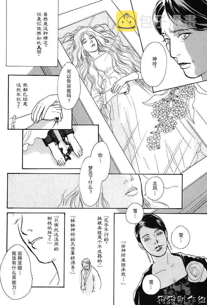第16卷 第172页