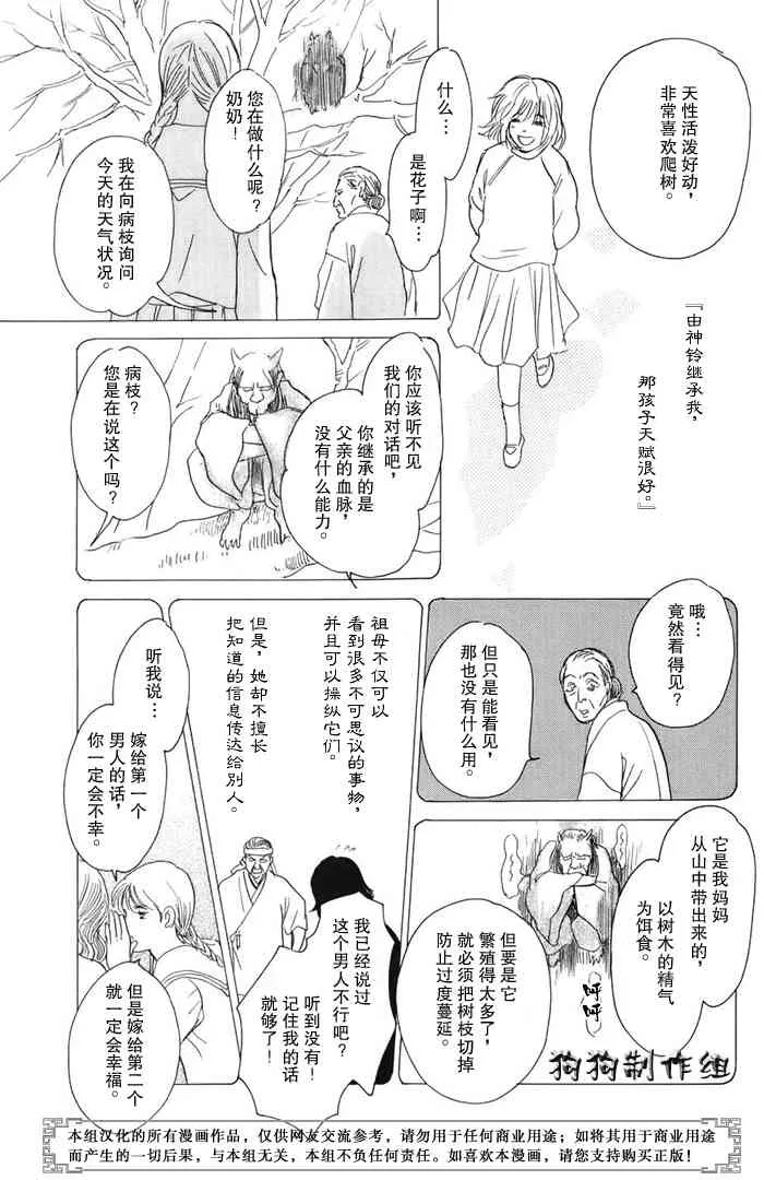 第16卷 第185页