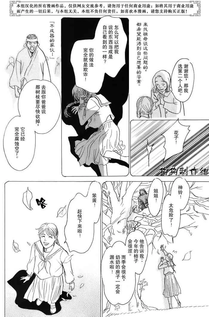 第16卷 第186页