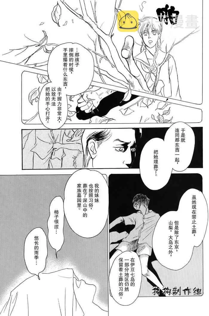 第16卷 第187页