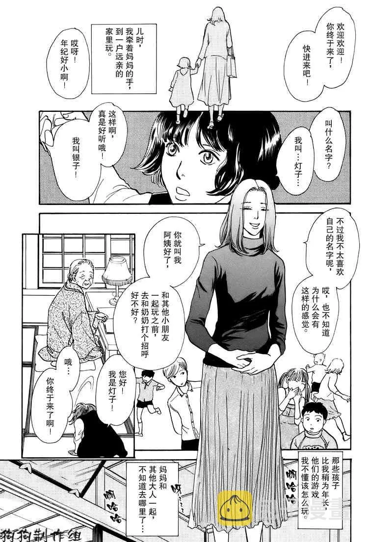 第16卷 第201页