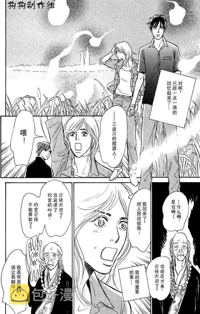 第15卷 第21页