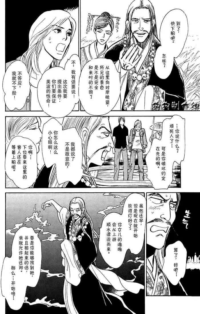第15卷 第25页