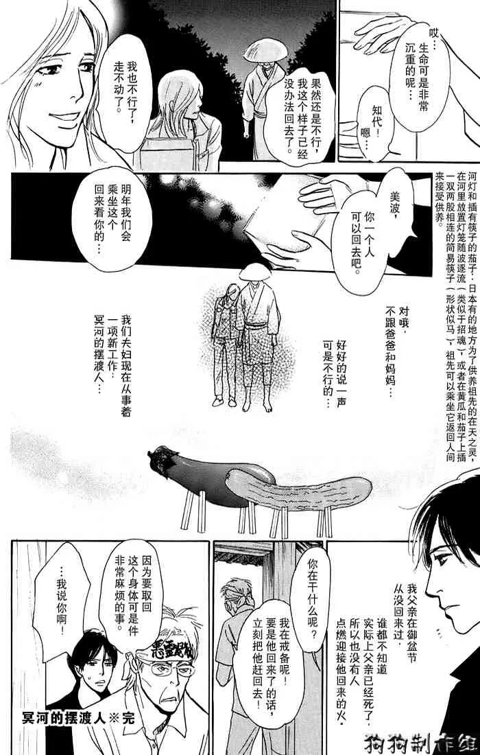 第15卷 第31页