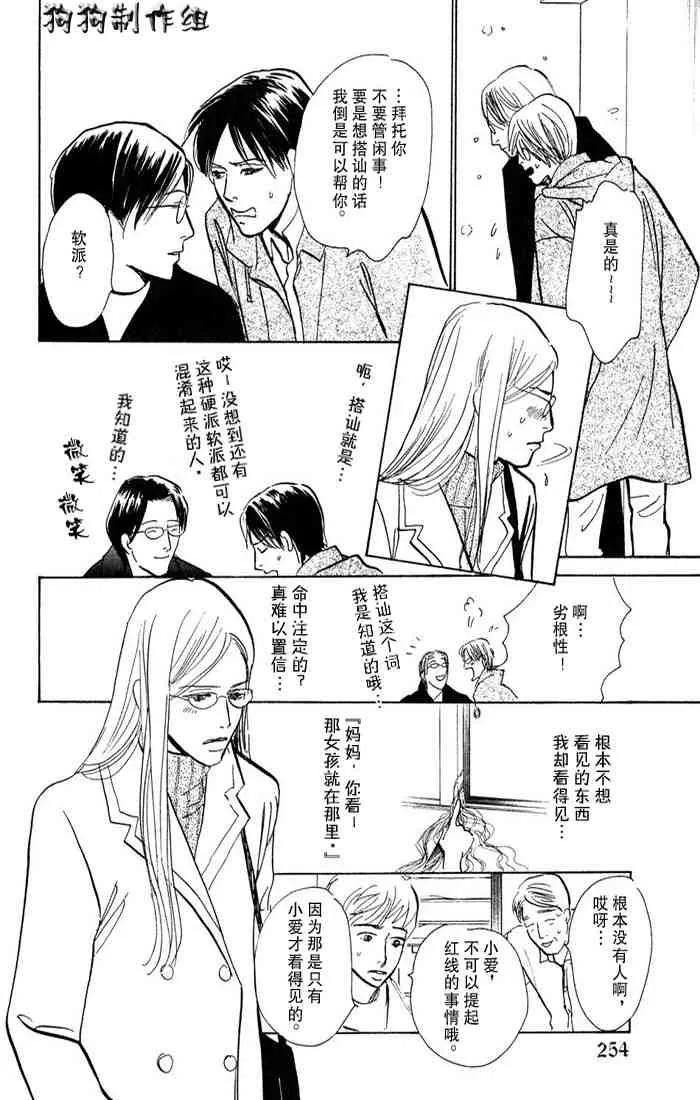 第15卷 第50页