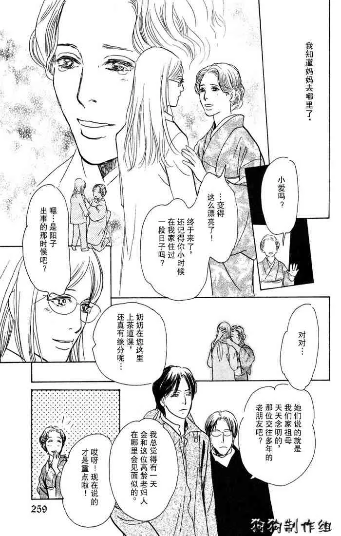 第15卷 第55页