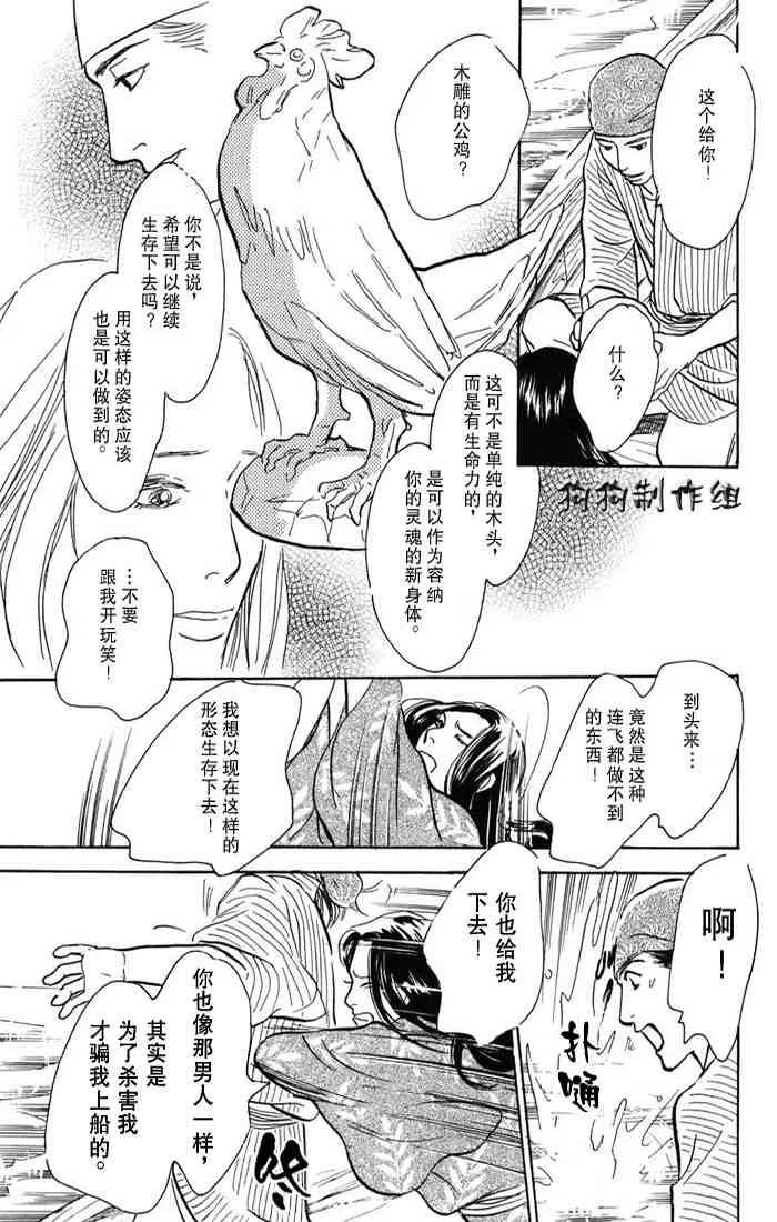 第15卷 第170页