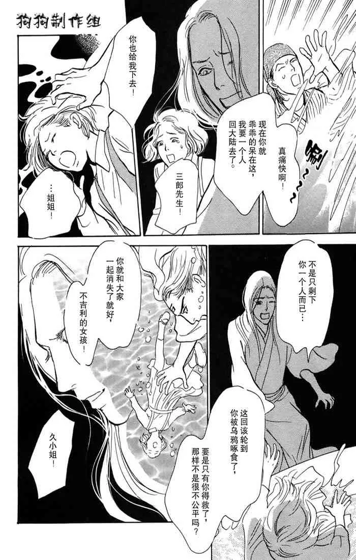 第15卷 第171页