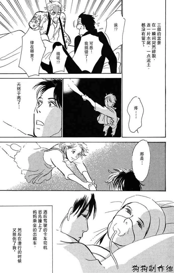 第15卷 第176页