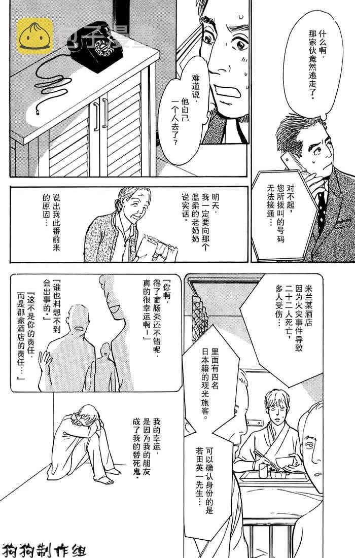 第15卷 第195页