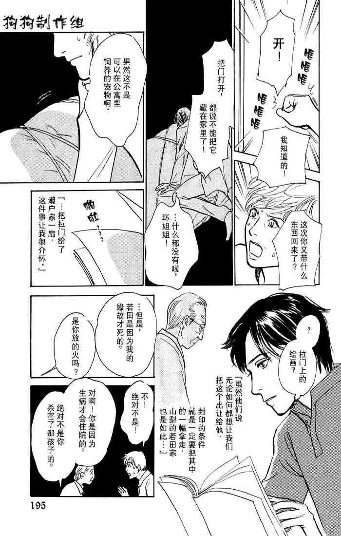 第15卷 第201页