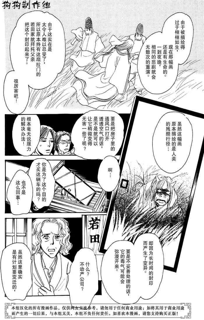 第15卷 第207页