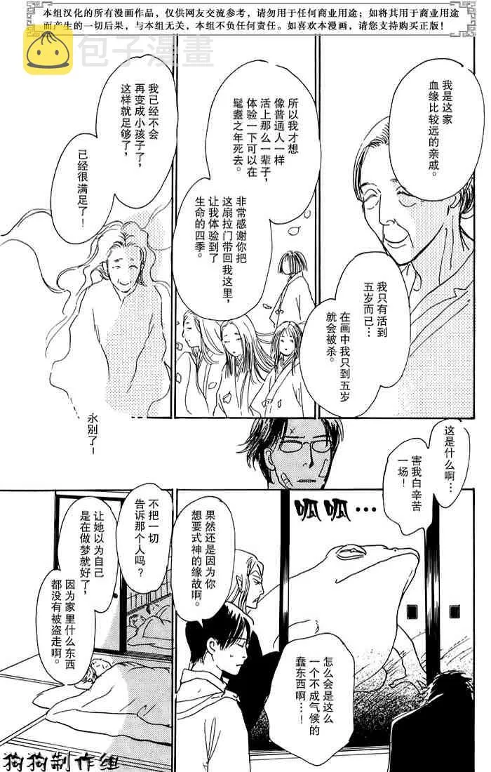 第15卷 第212页