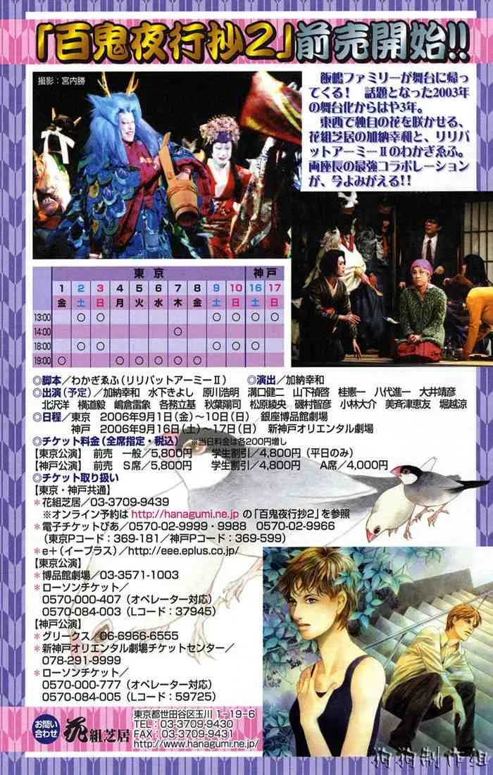 第15卷 第215页