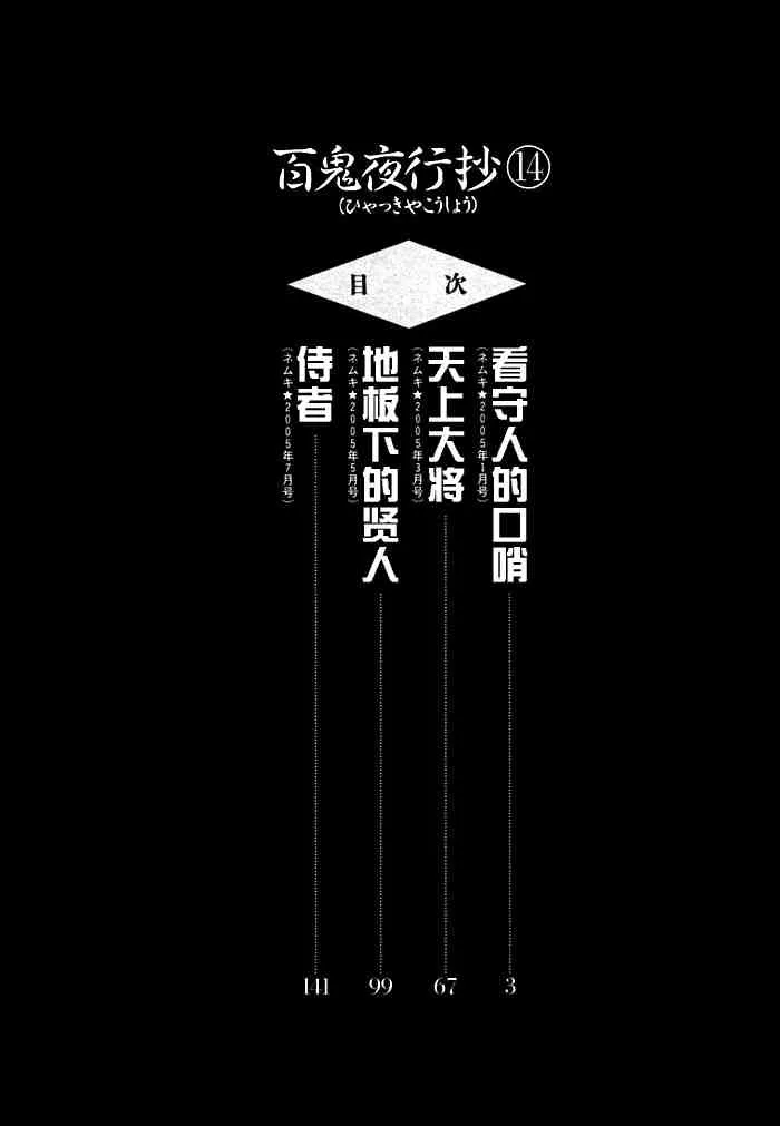 第14卷 第7页
