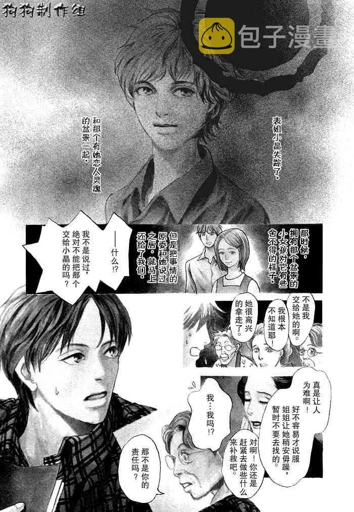第14卷 第8页
