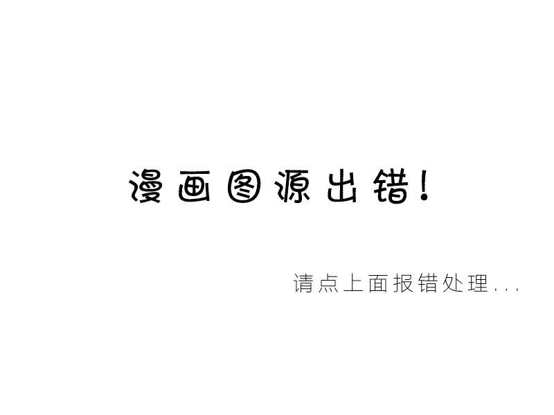 第14卷 第104页