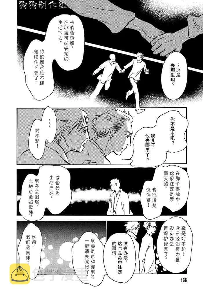 第14卷 第142页