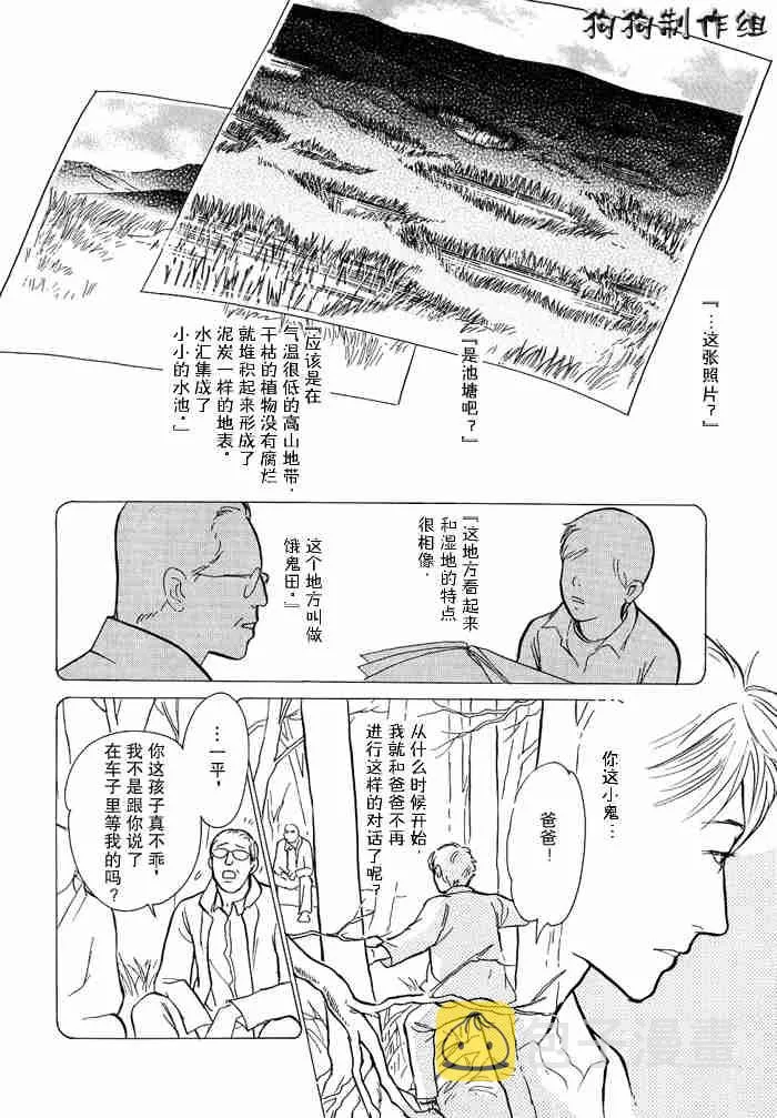 第13卷 第41页
