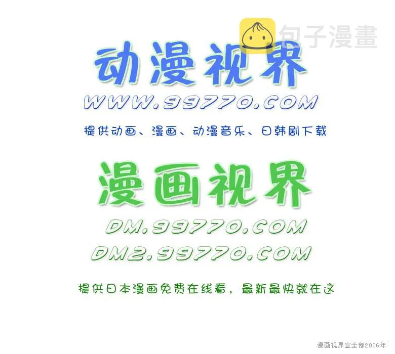 第13卷 第177页