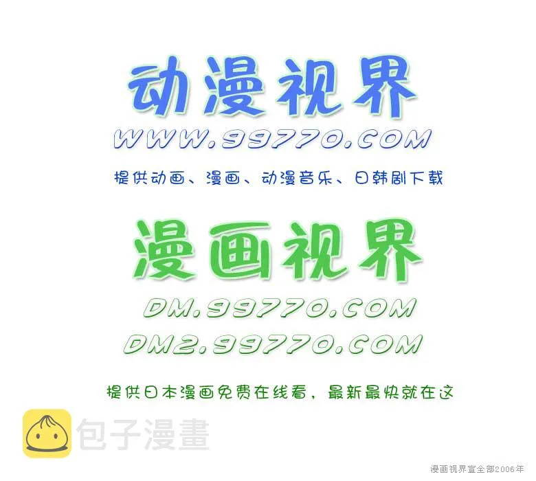 第13卷 第215页