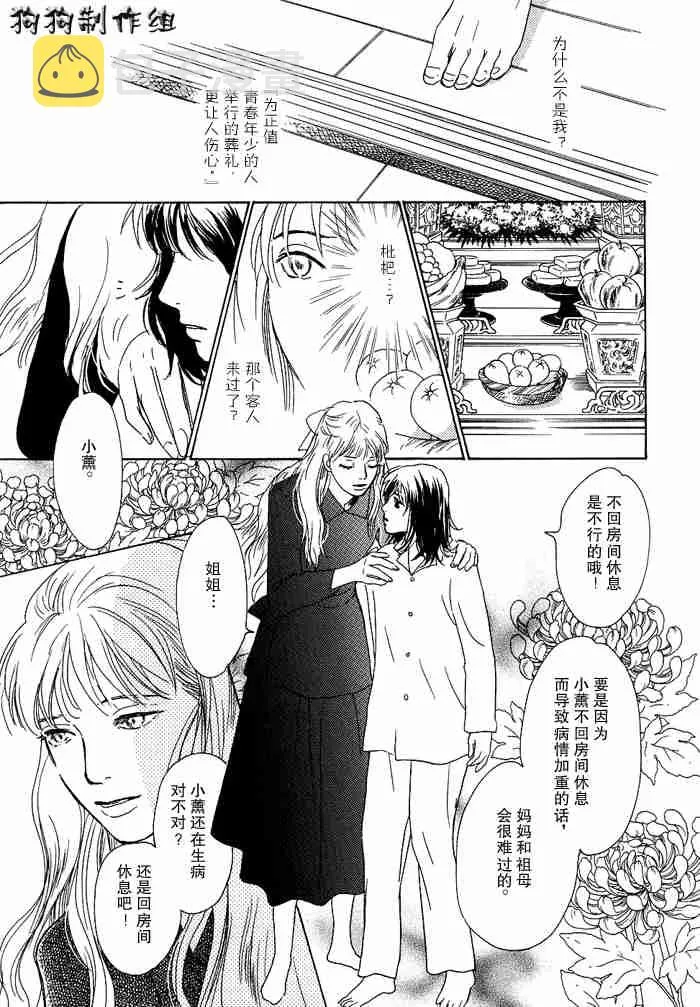 第13卷 第231页