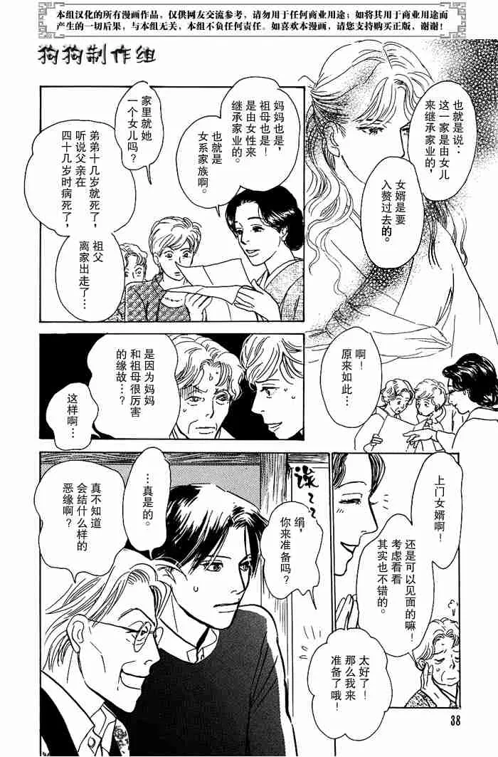 第13卷 第257页