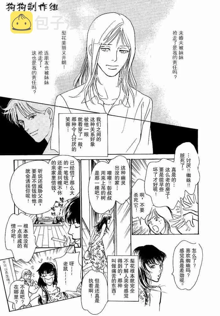 第12卷 第259页