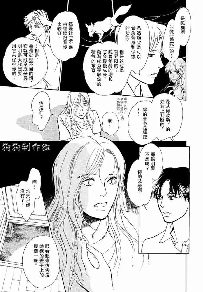 第12卷 第267页