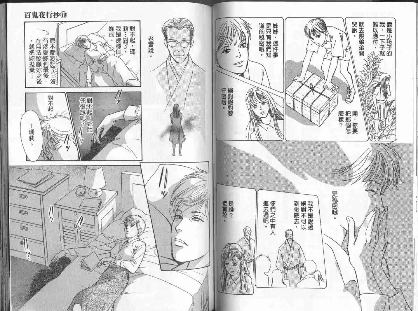 第10卷 第58页