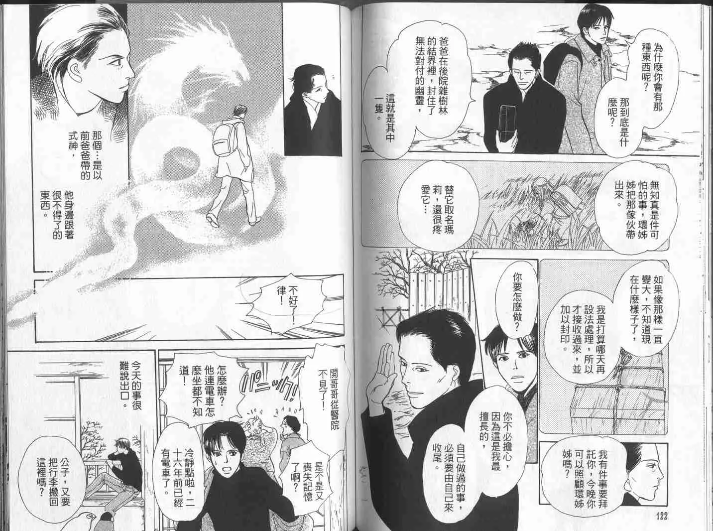 第10卷 第64页