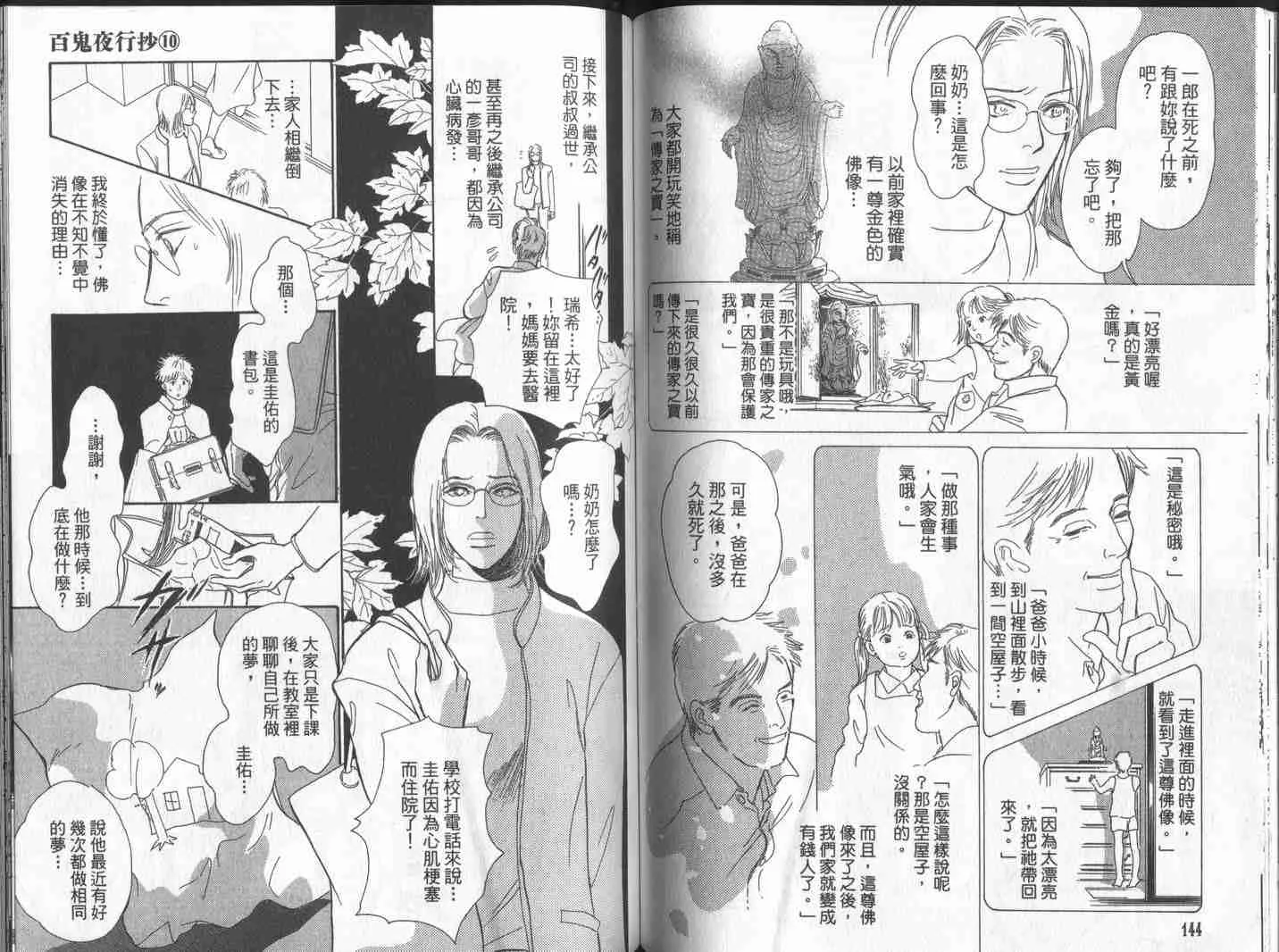 第10卷 第75页