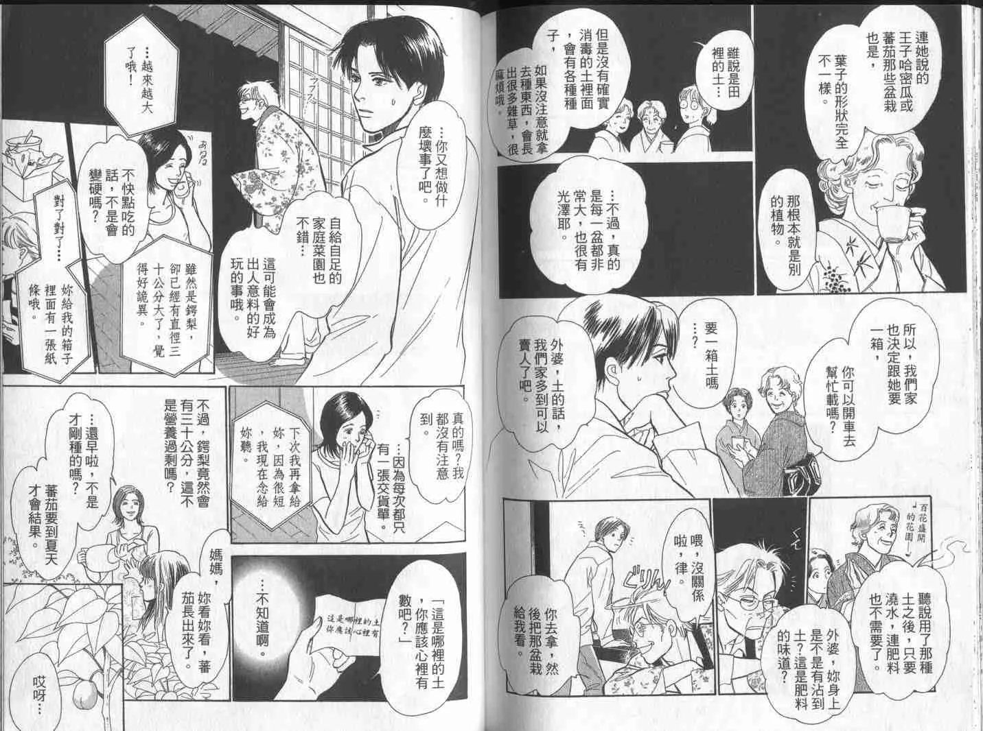 第10卷 第88页