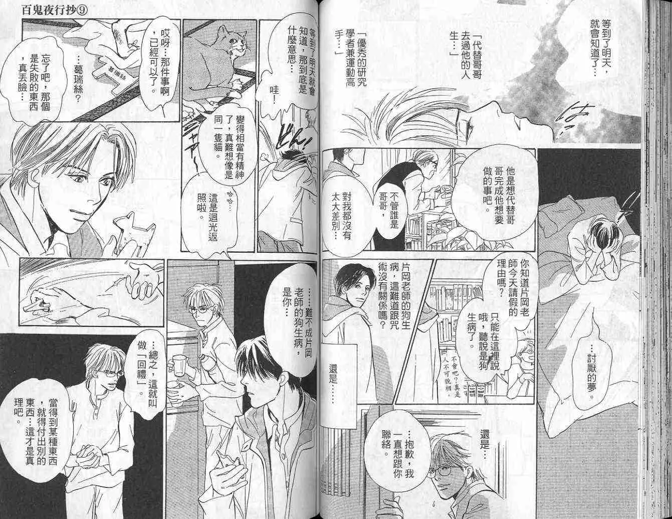 第9卷 第55页