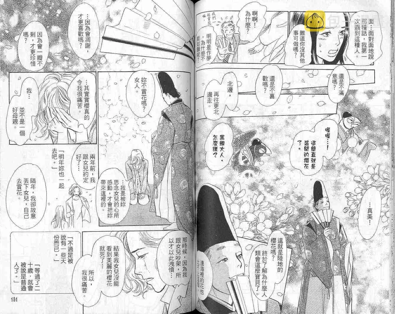 第9卷 第77页