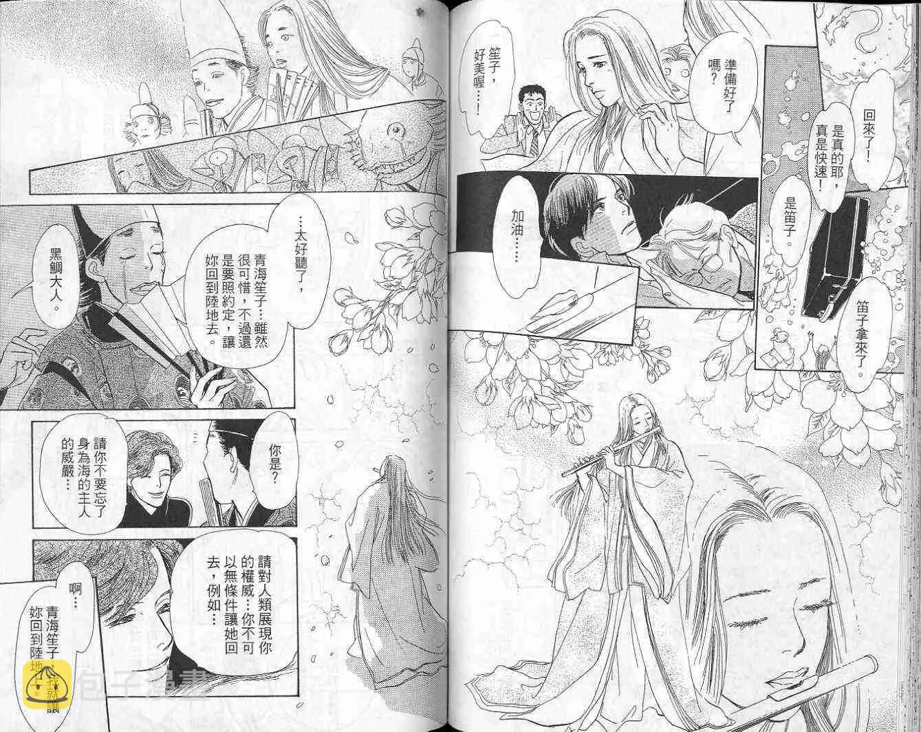第9卷 第80页