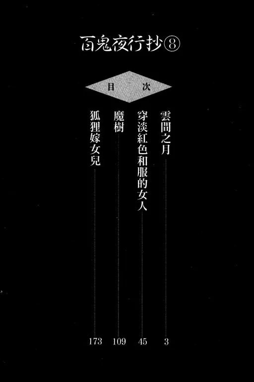 第8卷 第4页